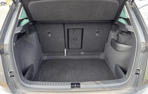 skoda-karoq-1-5-tsi-evo-2-act-150ch-selection-dsg7 - 165594686