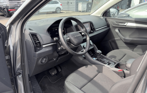 skoda-karoq-1-5-tsi-evo-2-act-150ch-selection-dsg7 - 165594686