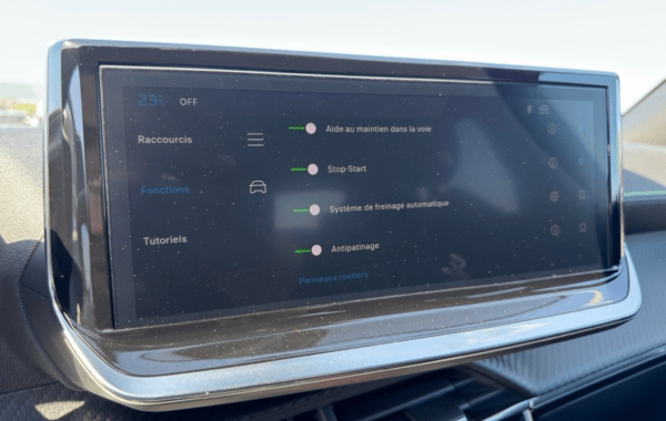 peugeot-2008-1-2-hybrid-145ch-gt-e-dcs6 - 165604686