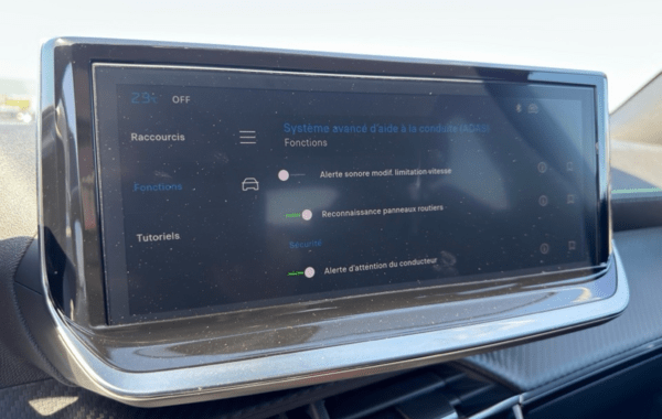 peugeot-2008-1-2-hybrid-145ch-gt-e-dcs6 - 165604686