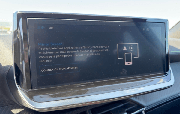 peugeot-2008-1-2-hybrid-145ch-gt-e-dcs6 - 165604686