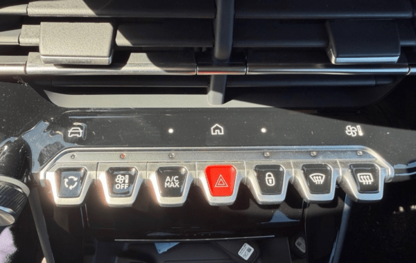 peugeot-2008-1-2-hybrid-145ch-gt-e-dcs6 - 165604686