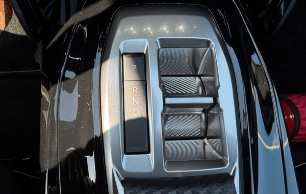 peugeot-2008-1-2-hybrid-145ch-gt-e-dcs6 - 165604686