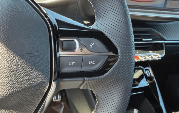 peugeot-2008-1-2-hybrid-145ch-gt-e-dcs6 - 165604686