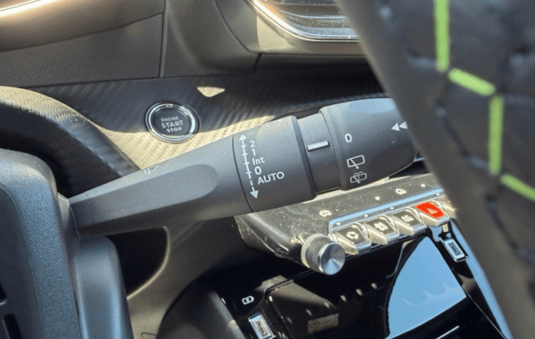 peugeot-2008-1-2-hybrid-145ch-gt-e-dcs6 - 165604686