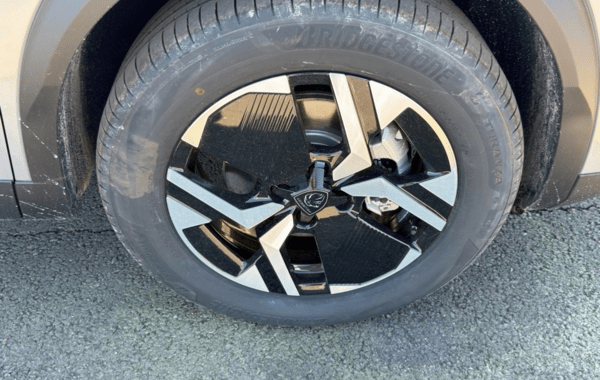 peugeot-2008-1-2-hybrid-145ch-gt-e-dcs6 - 165604686