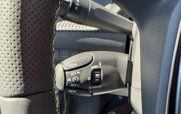 peugeot-2008-1-2-hybrid-145ch-gt-e-dcs6 - 165604686