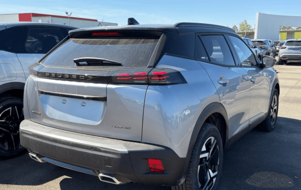 peugeot-2008-1-2-hybrid-145ch-gt-e-dcs6 - 165604686