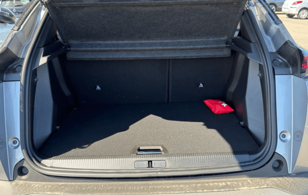 peugeot-2008-1-2-hybrid-145ch-gt-e-dcs6 - 165604686