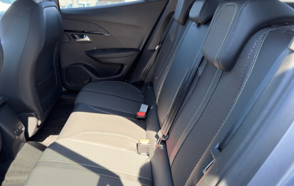 peugeot-2008-1-2-hybrid-145ch-gt-e-dcs6 - 165604686