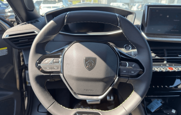 peugeot-2008-1-2-hybrid-145ch-gt-e-dcs6 - 165604686