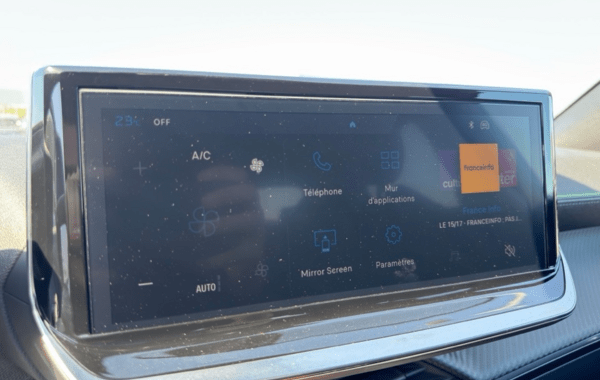 peugeot-2008-1-2-hybrid-145ch-gt-e-dcs6 - 165604686