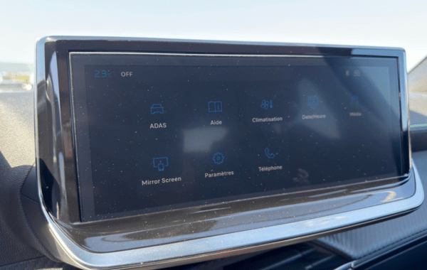 peugeot-2008-1-2-hybrid-145ch-gt-e-dcs6 - 165604686