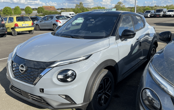 nissan-juke-1-6-hybrid-143ch-n-connecta-2026 - 165694686