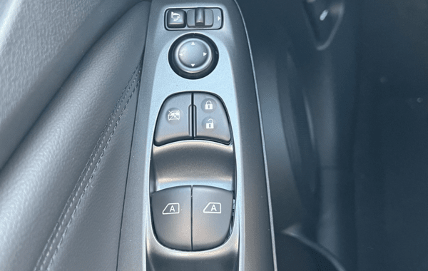 nissan-juke-1-6-hybrid-143ch-n-connecta-2026 - 165694686