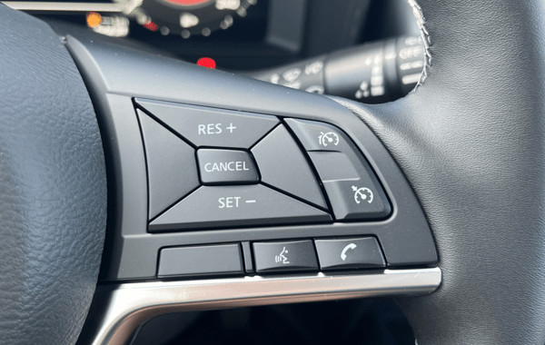 nissan-juke-1-6-hybrid-143ch-n-connecta-2026 - 165694686