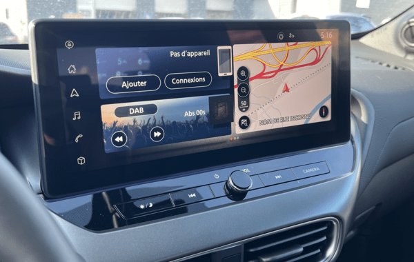 nissan-juke-1-6-hybrid-143ch-n-connecta-2026 - 165694686
