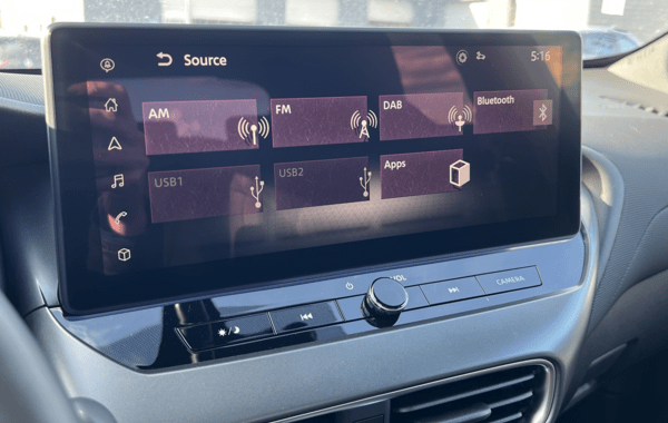 nissan-juke-1-6-hybrid-143ch-n-connecta-2026 - 165694686