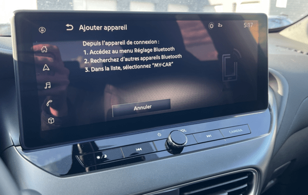 nissan-juke-1-6-hybrid-143ch-n-connecta-2026 - 165694686