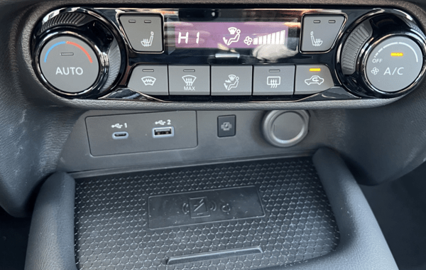 nissan-juke-1-6-hybrid-143ch-n-connecta-2026 - 165694686