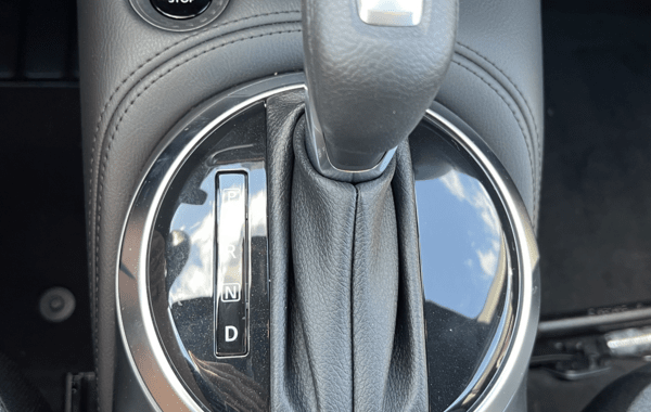 nissan-juke-1-6-hybrid-143ch-n-connecta-2026 - 165694686
