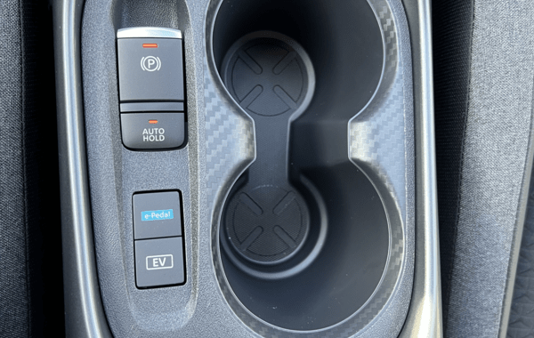 nissan-juke-1-6-hybrid-143ch-n-connecta-2026 - 165694686