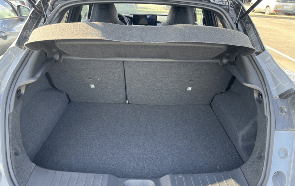 nissan-juke-1-6-hybrid-143ch-n-connecta-2026 - 165694686