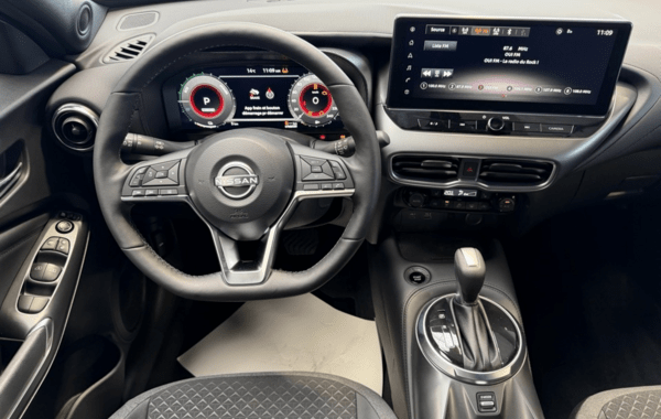 nissan-juke-1-6-hybrid-143ch-n-connecta-2026 - 165704686