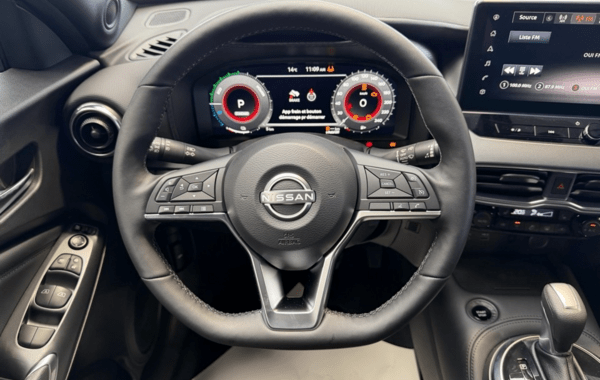 nissan-juke-1-6-hybrid-143ch-n-connecta-2026 - 165704686