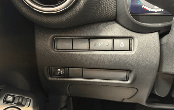 nissan-juke-1-6-hybrid-143ch-n-connecta-2026 - 165704686