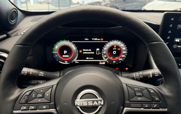 nissan-juke-1-6-hybrid-143ch-n-connecta-2026 - 165704686