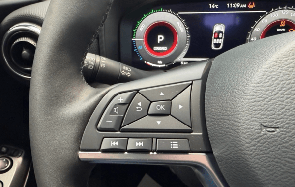 nissan-juke-1-6-hybrid-143ch-n-connecta-2026 - 165704686