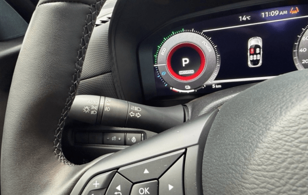 nissan-juke-1-6-hybrid-143ch-n-connecta-2026 - 165704686