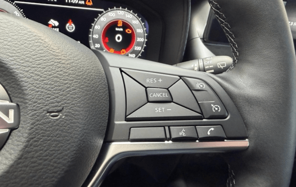 nissan-juke-1-6-hybrid-143ch-n-connecta-2026 - 165704686