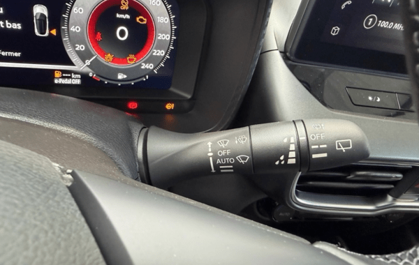 nissan-juke-1-6-hybrid-143ch-n-connecta-2026 - 165704686