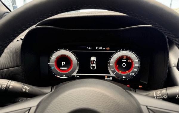 nissan-juke-1-6-hybrid-143ch-n-connecta-2026 - 165704686