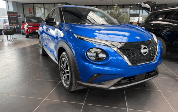 nissan-juke-1-6-hybrid-143ch-n-connecta-2026 - 165704686