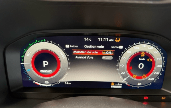 nissan-juke-1-6-hybrid-143ch-n-connecta-2026 - 165704686