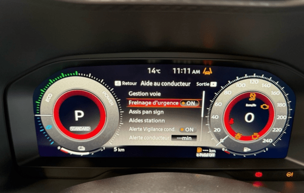 nissan-juke-1-6-hybrid-143ch-n-connecta-2026 - 165704686