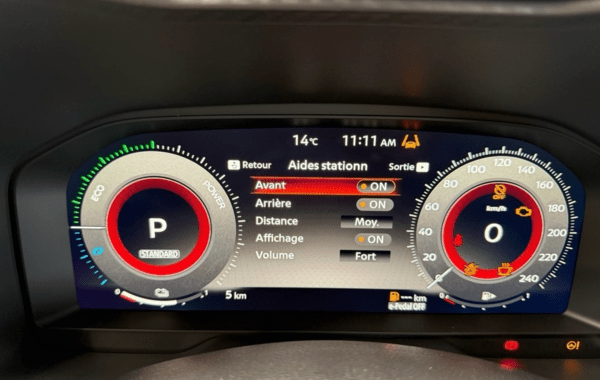 nissan-juke-1-6-hybrid-143ch-n-connecta-2026 - 165704686