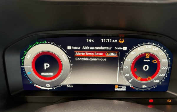 nissan-juke-1-6-hybrid-143ch-n-connecta-2026 - 165704686