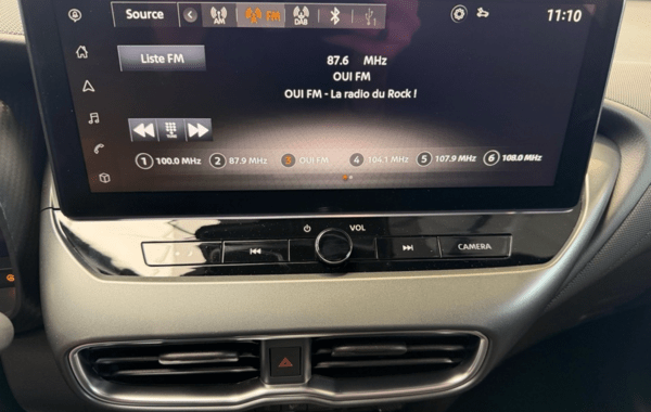 nissan-juke-1-6-hybrid-143ch-n-connecta-2026 - 165704686