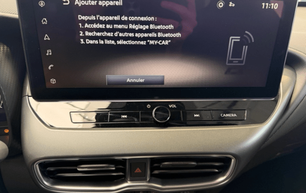 nissan-juke-1-6-hybrid-143ch-n-connecta-2026 - 165704686