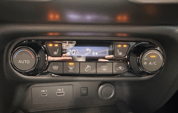 nissan-juke-1-6-hybrid-143ch-n-connecta-2026 - 165704686