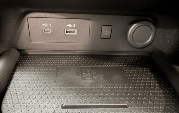 nissan-juke-1-6-hybrid-143ch-n-connecta-2026 - 165704686