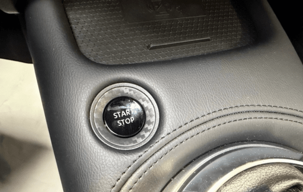 nissan-juke-1-6-hybrid-143ch-n-connecta-2026 - 165704686
