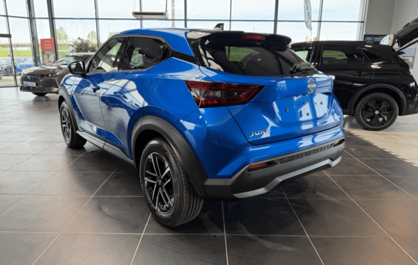 nissan-juke-1-6-hybrid-143ch-n-connecta-2026 - 165704686