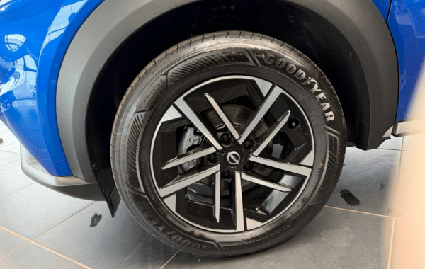 nissan-juke-1-6-hybrid-143ch-n-connecta-2026 - 165704686