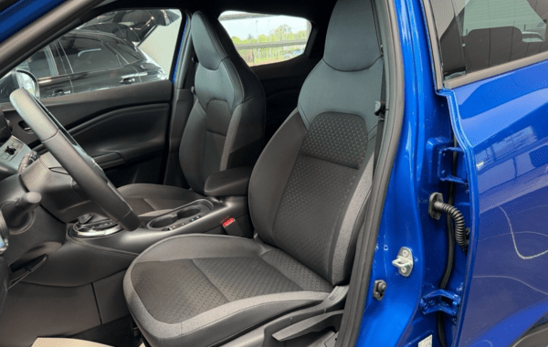 nissan-juke-1-6-hybrid-143ch-n-connecta-2026 - 165704686