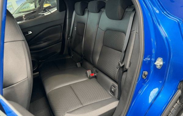 nissan-juke-1-6-hybrid-143ch-n-connecta-2026 - 165704686